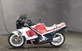 SUZUKI RG250 Gamma GJ21B