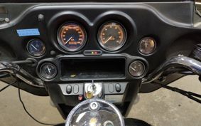 HARLEY HARLEY FLHT1450 DDV