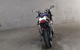 SUZUKI RGV250 VJ23A