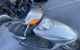 HONDA SPACY100 JF13