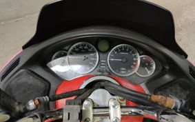 HONDA FORZA Z MF08