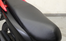 HONDA DIO 110 JF58