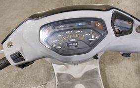 HONDA LEAD 100 JF06
