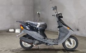 YAMAHA BJ SA24J