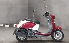 YAMAHA VINO SA26J