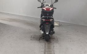 HONDA LEAD 125 JK12