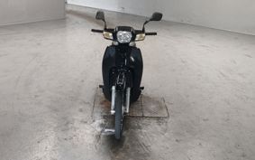 HONDA SUPER CUB50 AA04