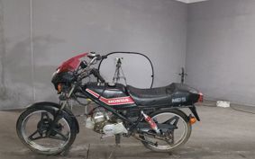 HONDA MB5 AC01