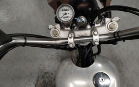 YAMAHA TW200 DG07J