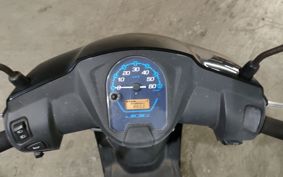 YAMAHA JOG AY01