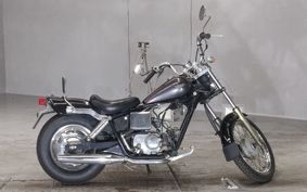 OTHER JAZZ AC09