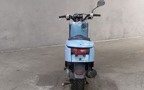 YAMAHA VOX SA31J