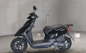 YAMAHA JOG AY01