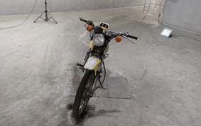 YAMAHA MR50 3T2
