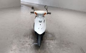 YAMAHA JOG DX SA39J