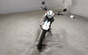 SUZUKI GSX-8S EM1AA