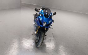 SUZUKI GSX-R1000R DM11G