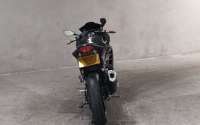 KAWASAKI NINJA250 EX250L