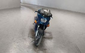 KAWASAKI ZZR250 EX250H