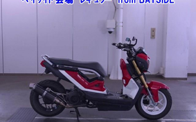 OTHER ZOOMERX