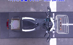 OTHER  GEAR -3
