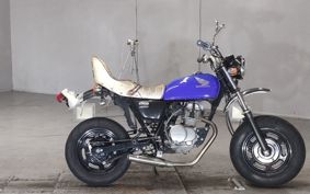 HONDA APE50 AC16