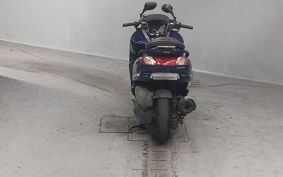 YAMAHA MAJESTY 250 SG20J