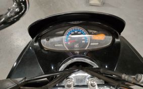HONDA PCX125 NC125D