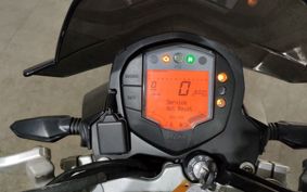 KTM 250 DUKE JGE40