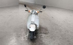 HONDA JOL CUB AF53