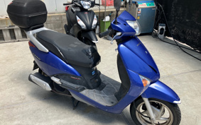 HONDA LEAD 110 JF19