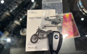 BMW R18 2023 0L11