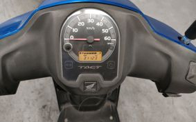 HONDA  TACT  BASIC  AF79