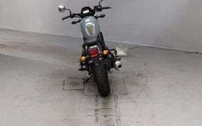HONDA REBEL MC49