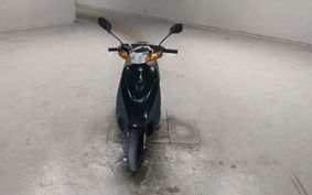 SUZUKI LETS2 CA1PA
