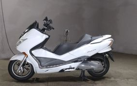 HONDA FORZA Z MF10