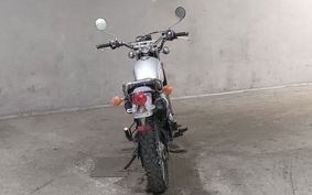YAMAHA BRONCO 5BT