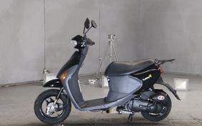 SUZUKI LETS4 CA45A