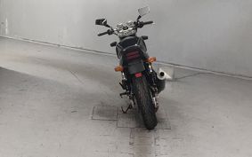 YAMAHA XJR400 4HM