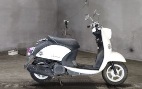 YAMAHA VINO SA37J