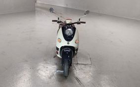 YAMAHA VINO SA37J