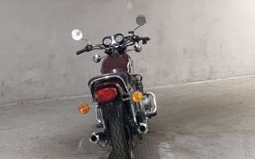 SUZUKI GS750 GS750E