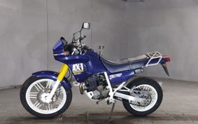 HONDA AX-1 MD21