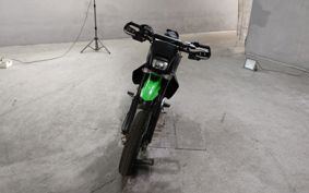 KAWASAKI D-TRACKER LX250E