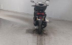 HONDA ADV160 KF54