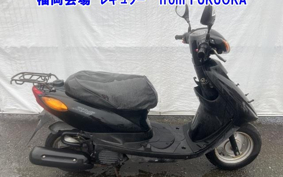 YAMAHA JOG-5