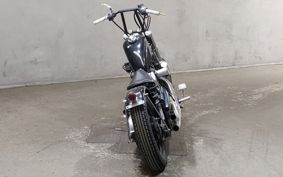KAWASAKI VULCAN400 VN400A
