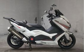 YAMAHA T-MAX 530 SJ09