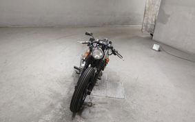 SUZUKI GLASS TRACKER BIG BOY NJ47A