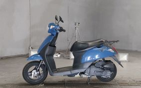 SUZUKI LETS CA4AA